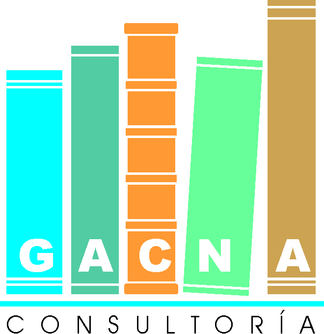 Grupo de Asesoría y Consultoría GACNA SA de CV,